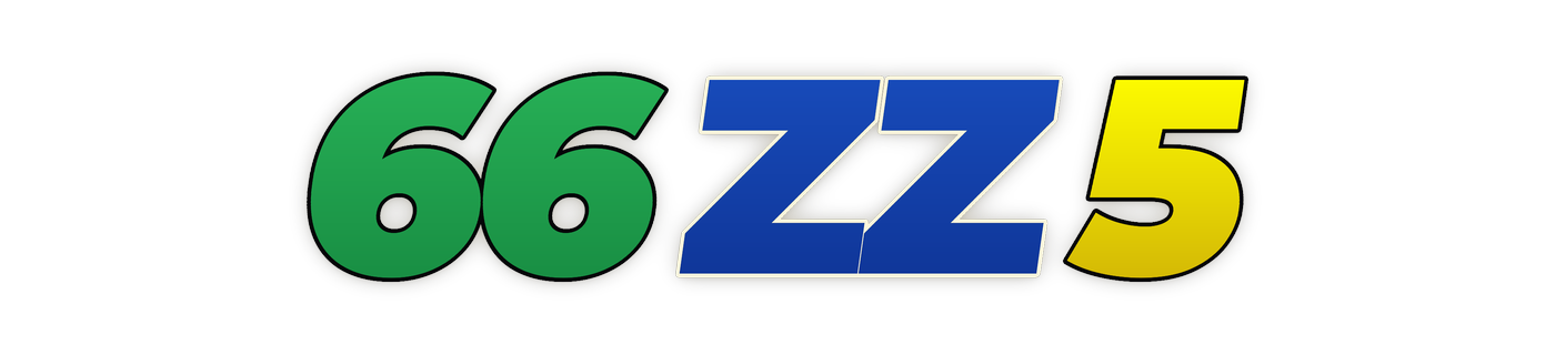 66zz5